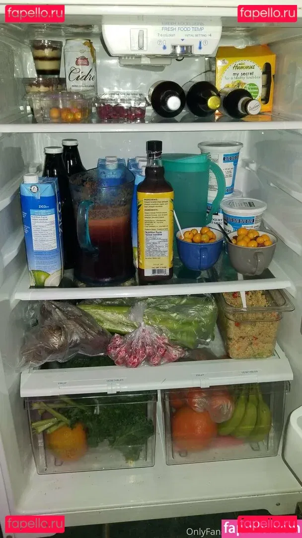 uncut88888 Onlyfans Photo Gallery 