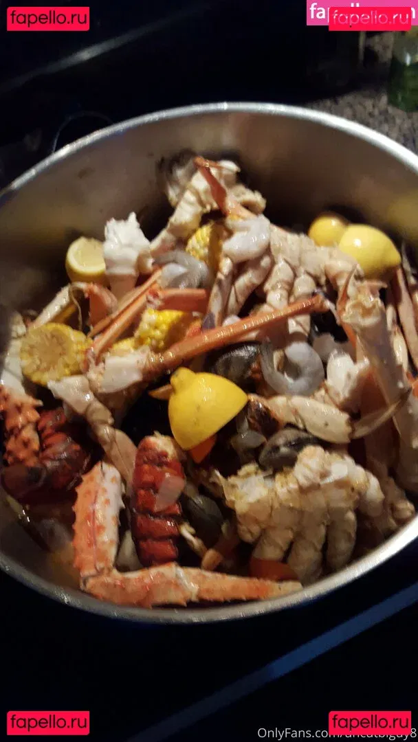 uncut88888 Onlyfans Photo Gallery 