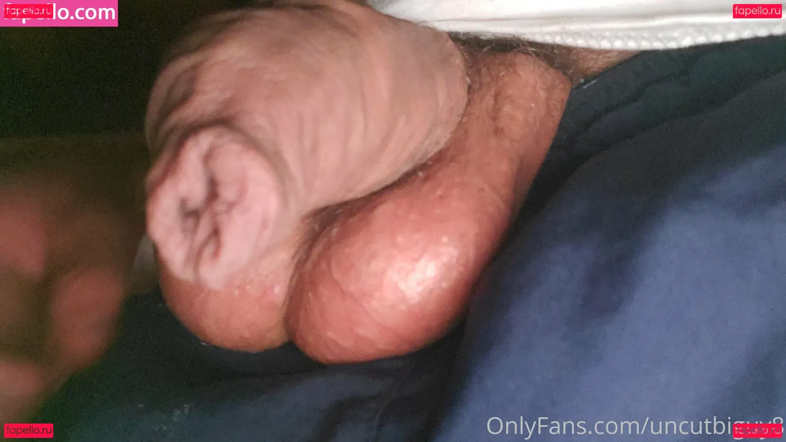 uncut88888 Onlyfans Photo Gallery 