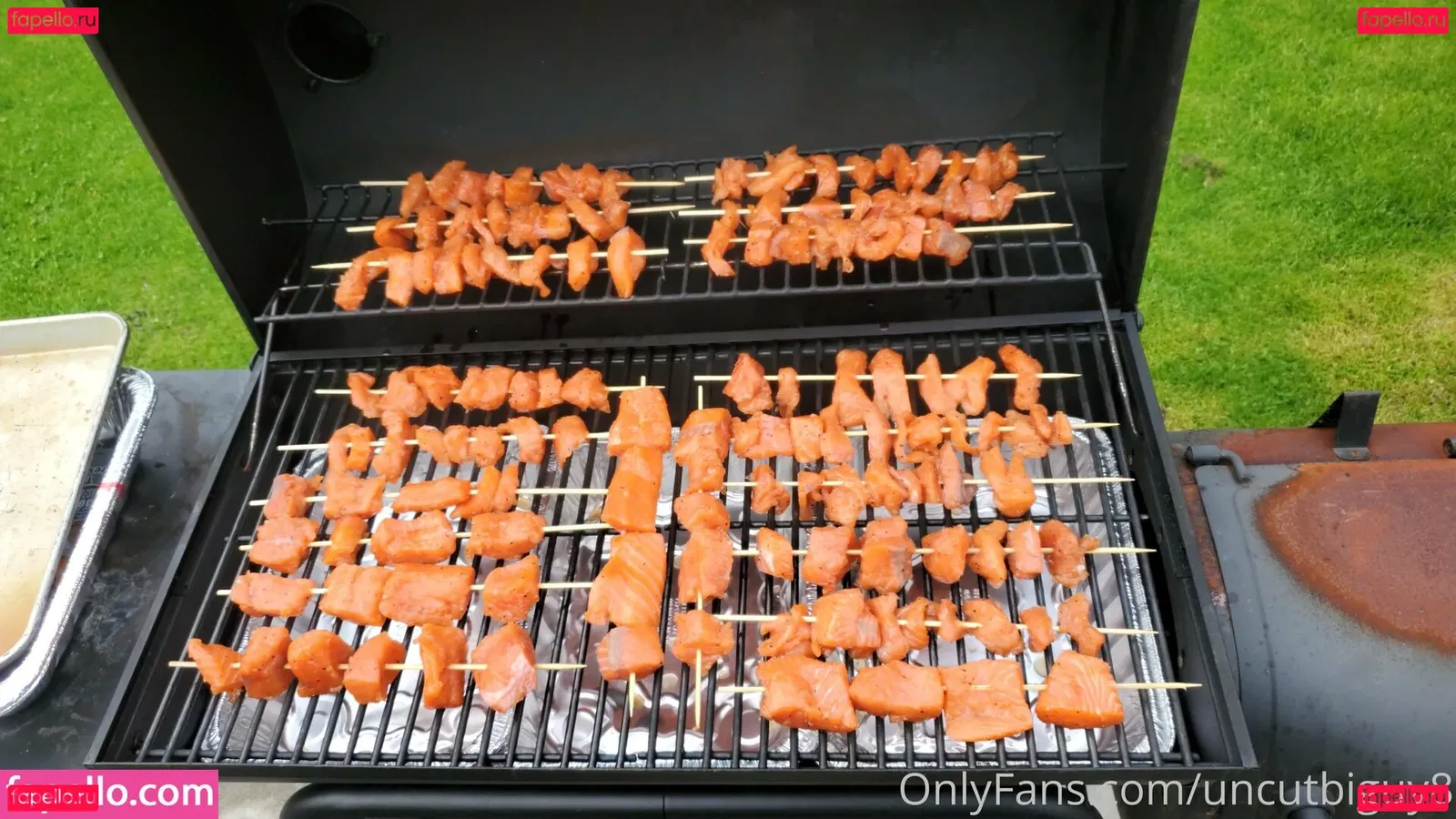 uncut88888 Onlyfans Photo Gallery 