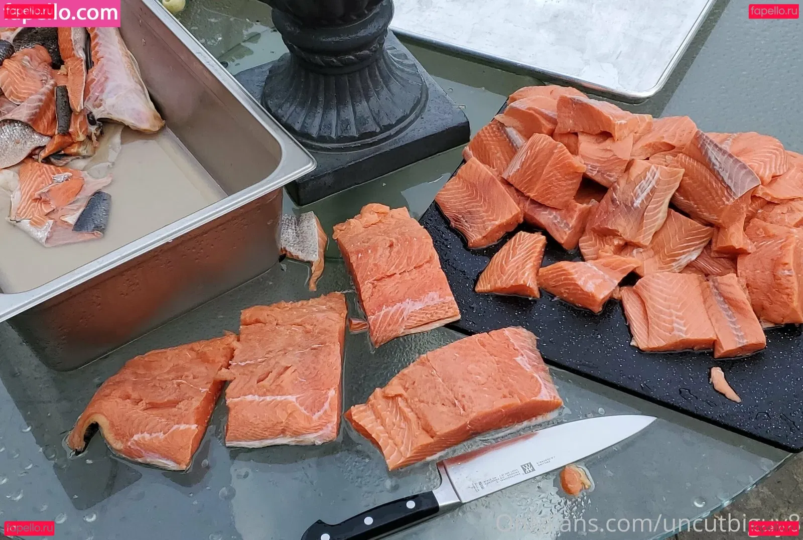 uncut88888 Onlyfans Photo Gallery 