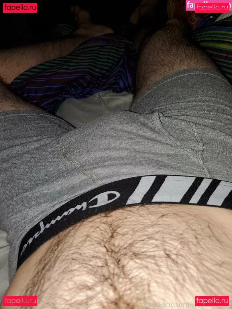 uncut88888 Onlyfans Photo Gallery 