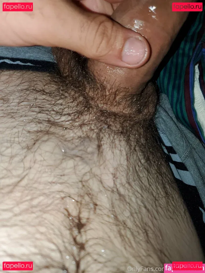 uncut88888 Onlyfans Photo Gallery 