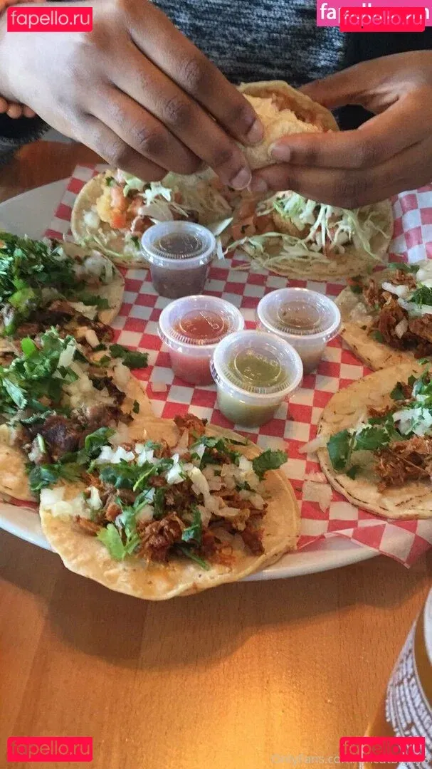 uncut88888 Onlyfans Photo Gallery 