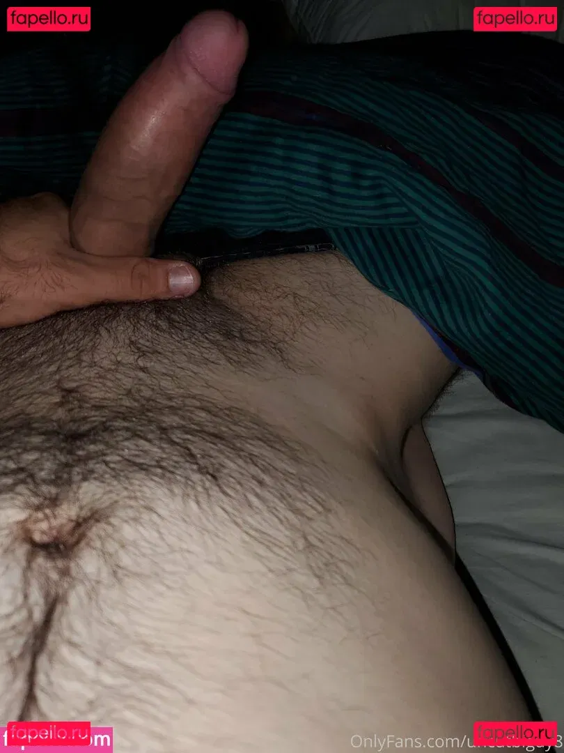 uncut88888 Onlyfans Photo Gallery 