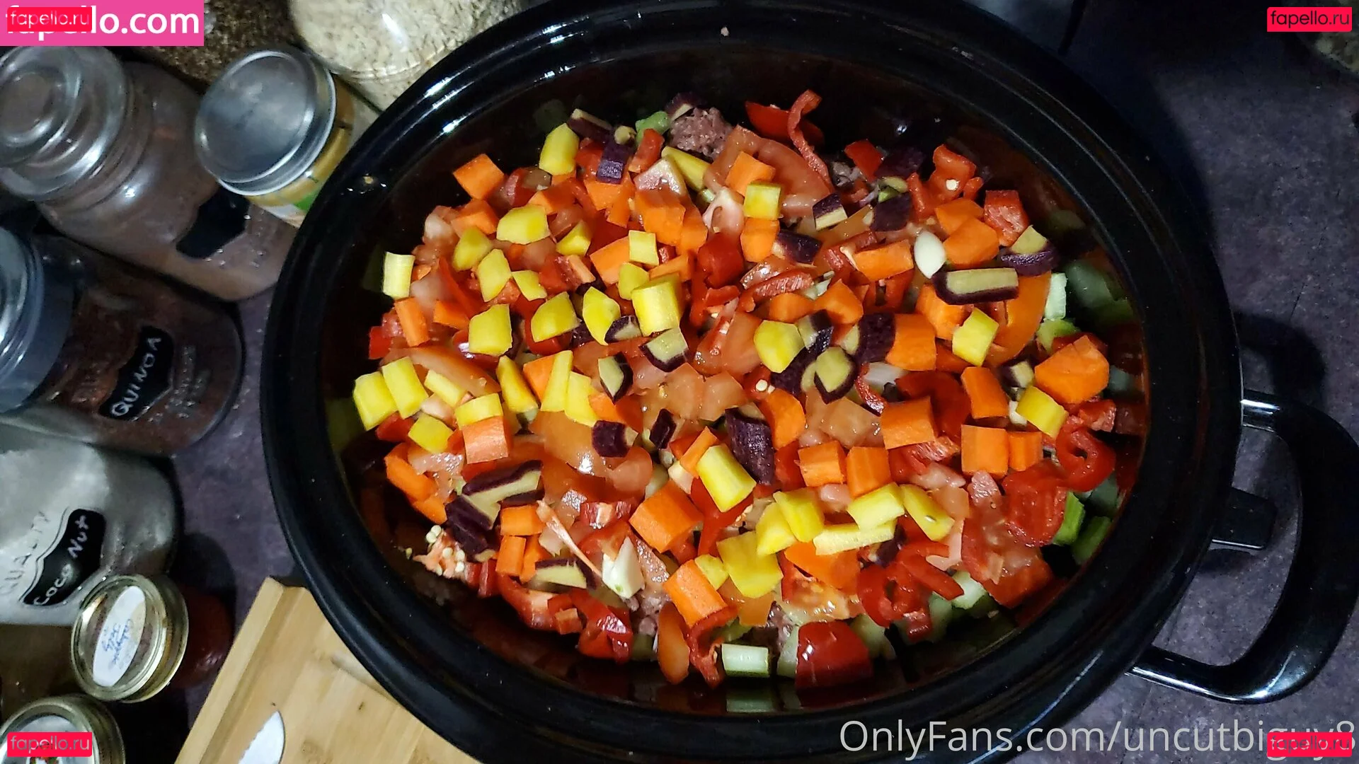 uncut88888 Onlyfans Photo Gallery 