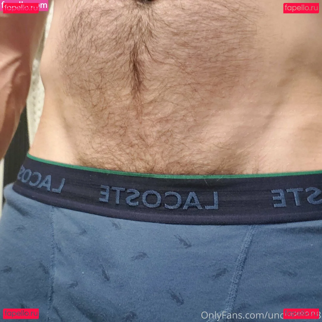 uncut88888 Onlyfans Photo Gallery 