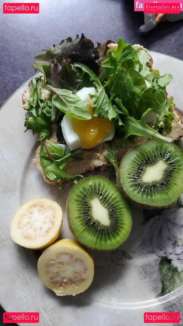 uncut88888 Onlyfans Photo Gallery 