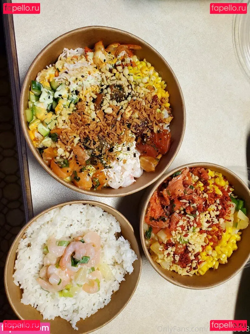 uncut88888 Onlyfans Photo Gallery 