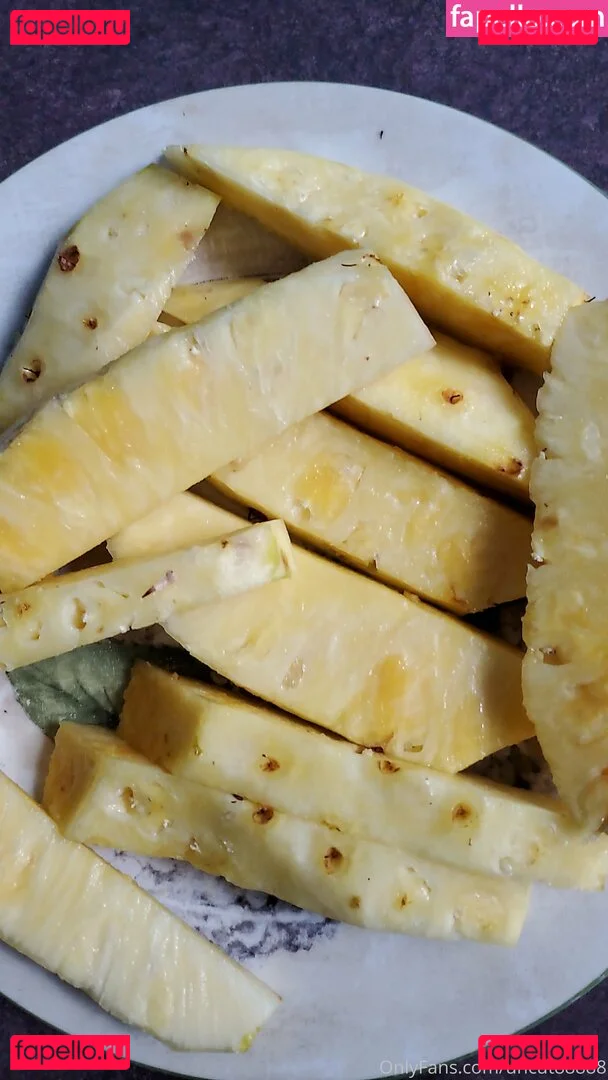 uncut88888 Onlyfans Photo Gallery 