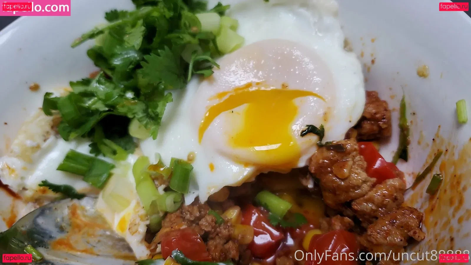 uncut88888 Onlyfans Photo Gallery 