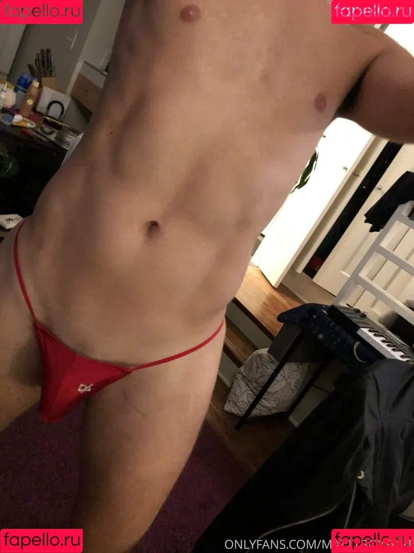 peachinheat Onlyfans Photo Gallery 