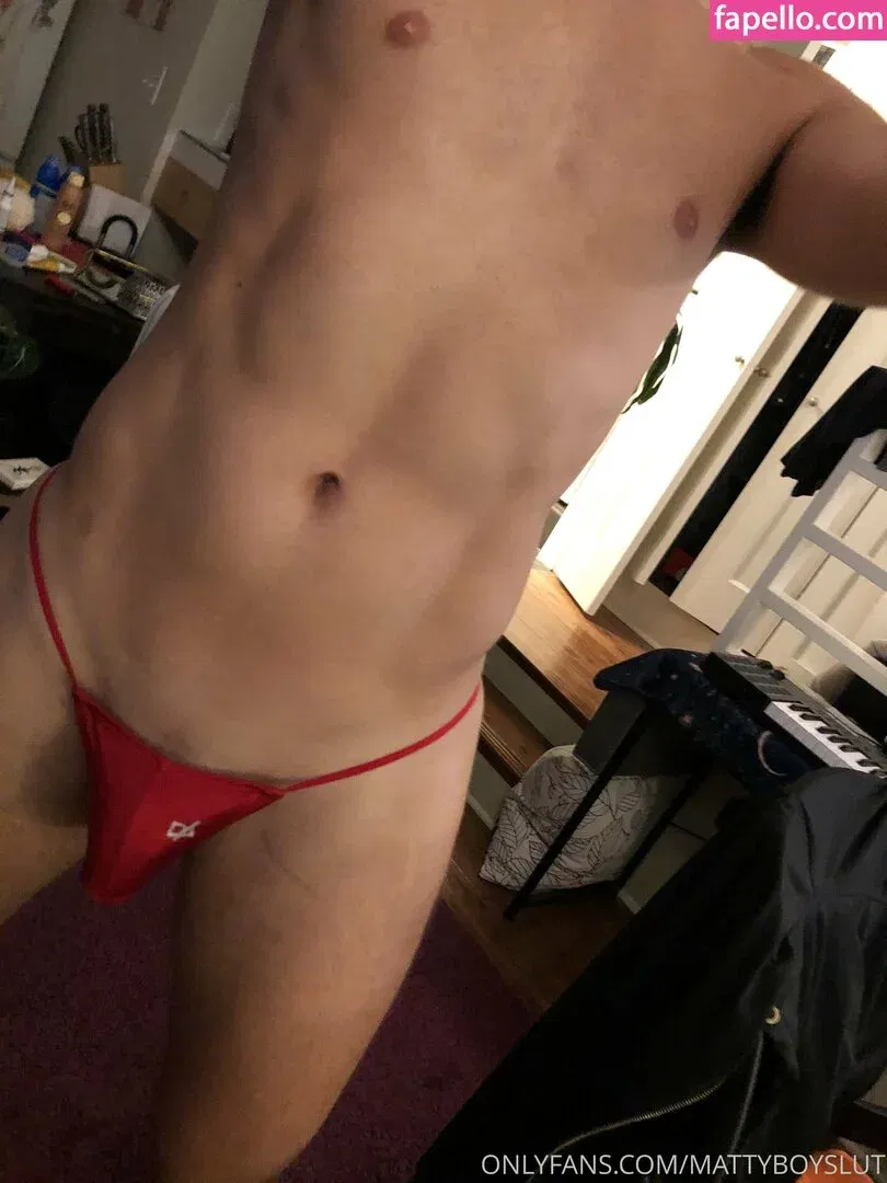 peachinheat Onlyfans Photo Gallery 