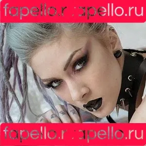 WomenMetal Onlyfans Photo Gallery 