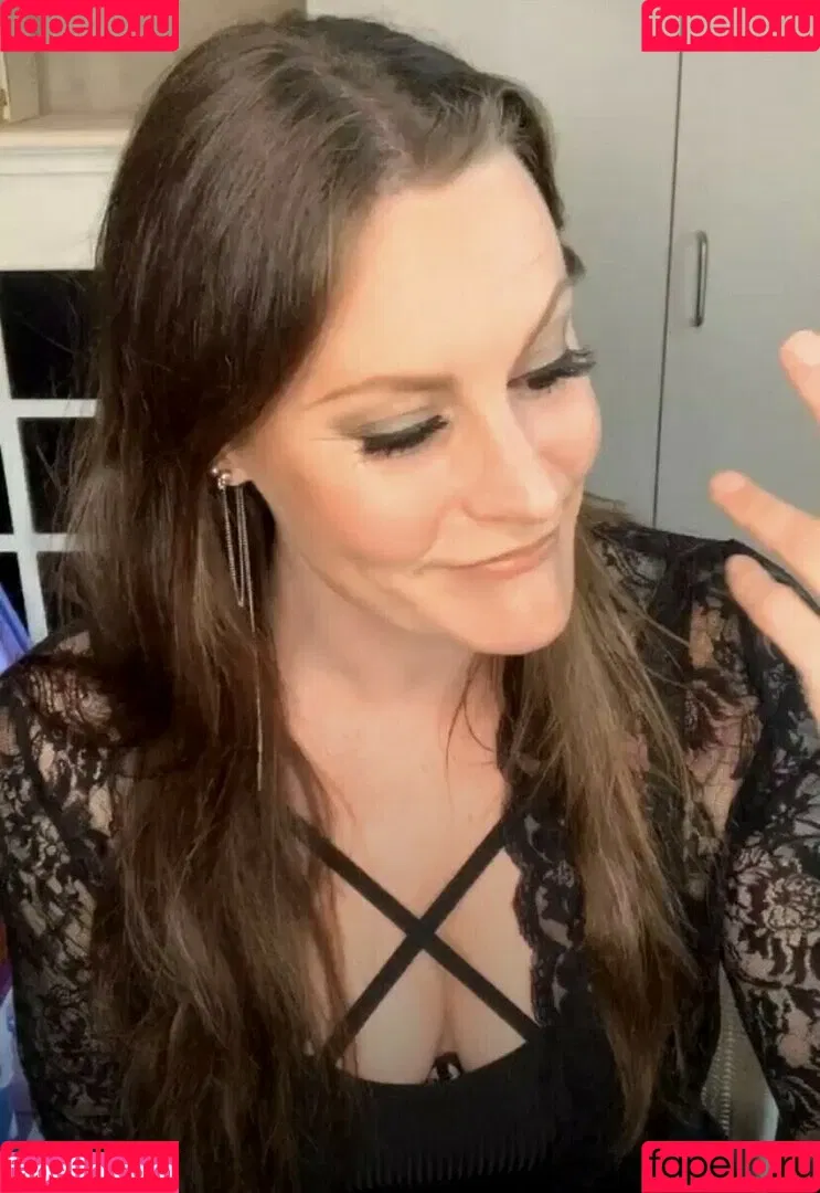 WomenMetal Onlyfans Photo Gallery 