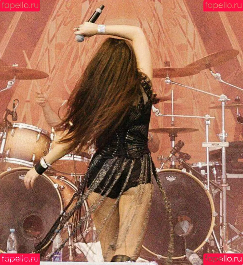 WomenMetal Onlyfans Photo Gallery 