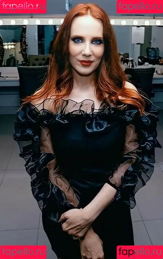 WomenMetal Onlyfans Photo Gallery 