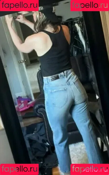 WomenMetal Onlyfans Photo Gallery 