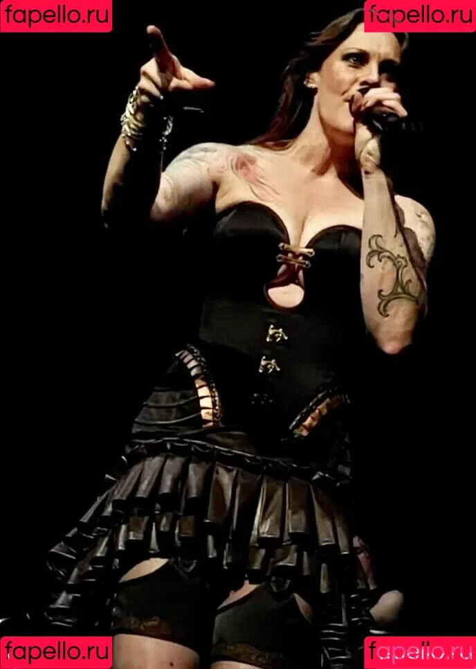 WomenMetal Onlyfans Photo Gallery 