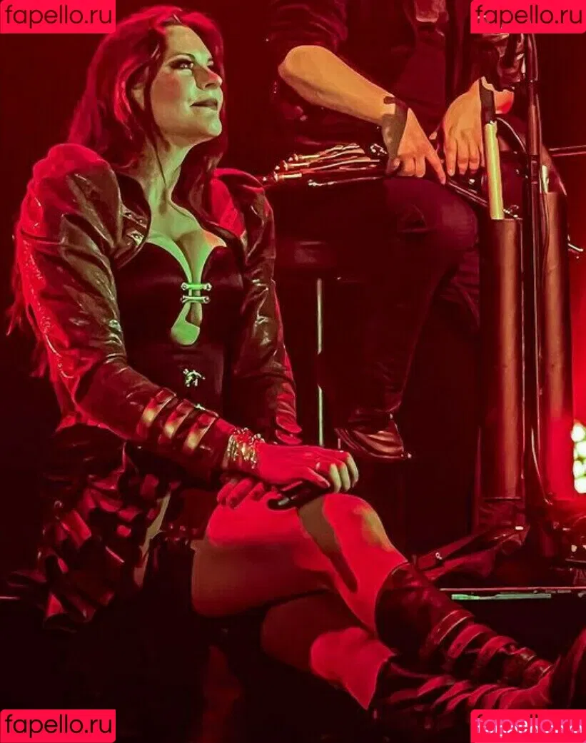 WomenMetal Onlyfans Photo Gallery 