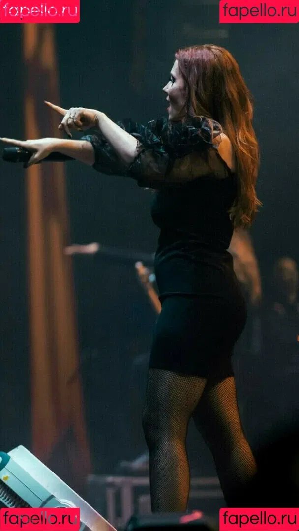 WomenMetal Onlyfans Photo Gallery 