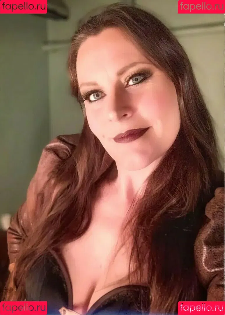 WomenMetal Onlyfans Photo Gallery 