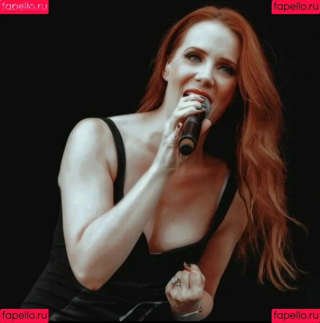 WomenMetal Onlyfans Photo Gallery 