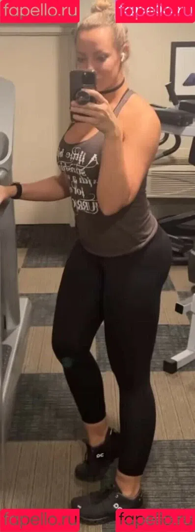 WomenMetal Onlyfans Photo Gallery 