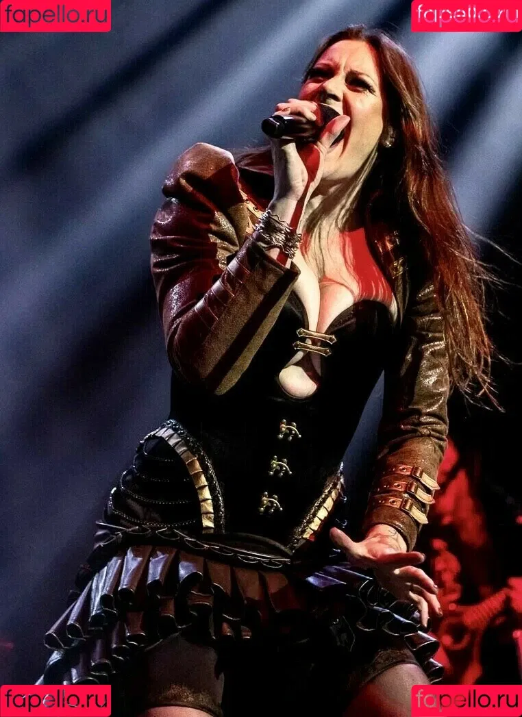 WomenMetal Onlyfans Photo Gallery 