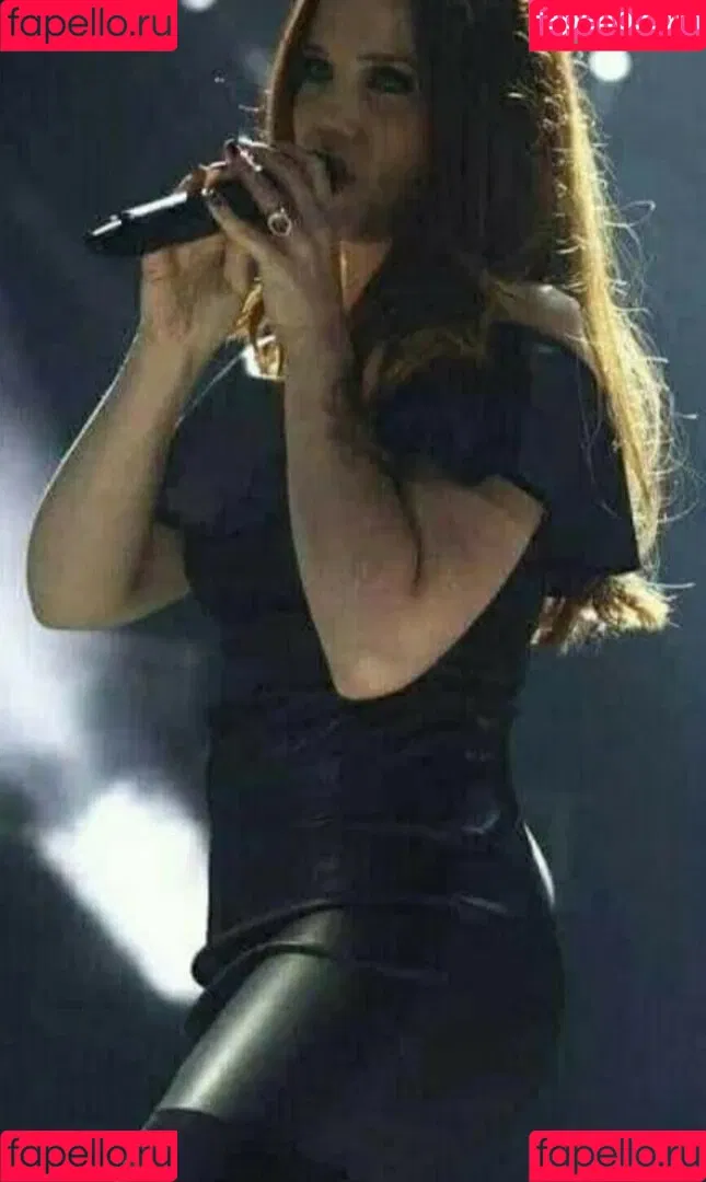 WomenMetal Onlyfans Photo Gallery 