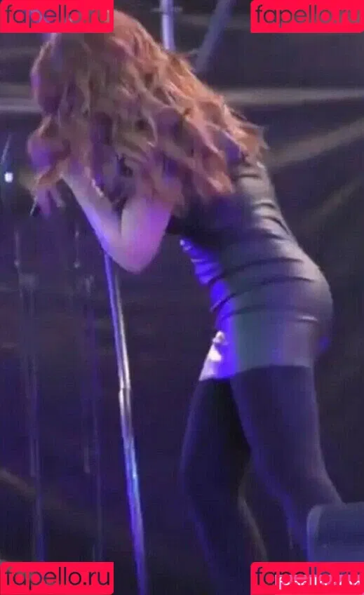 WomenMetal Onlyfans Photo Gallery 