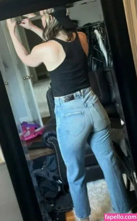 WomenMetal Onlyfans Photo Gallery 