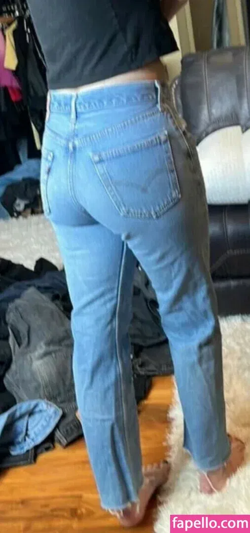 WomenMetal Onlyfans Photo Gallery 