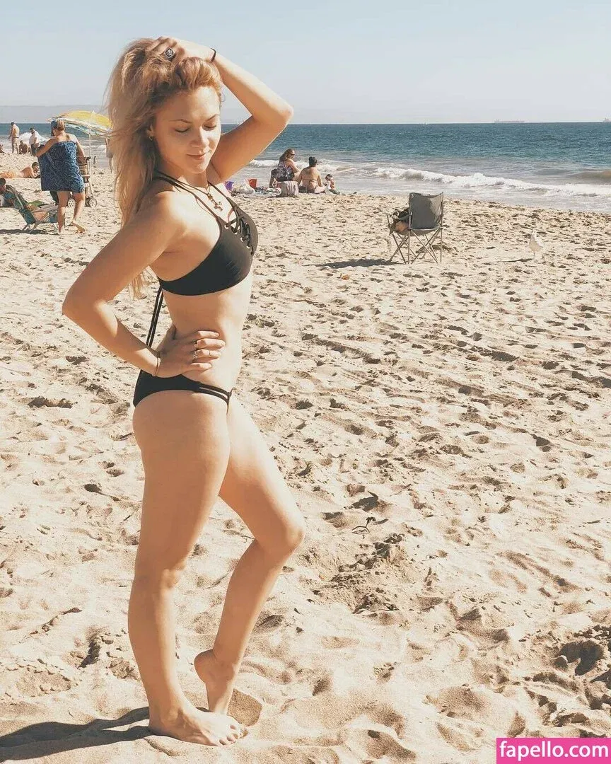 WomenMetal Onlyfans Photo Gallery 