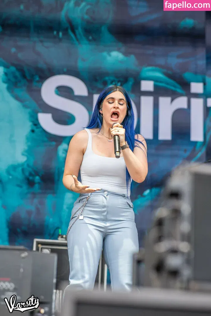 WomenMetal Onlyfans Photo Gallery 