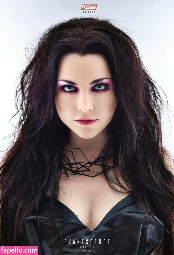 WomenMetal Onlyfans Photo Gallery 