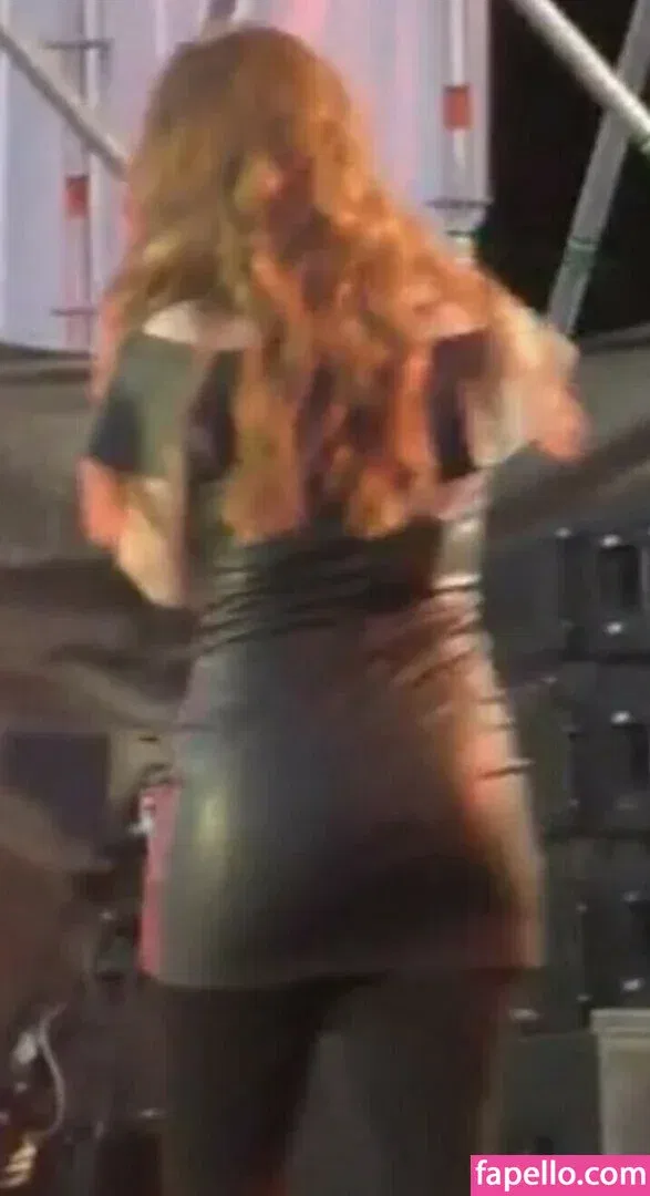 WomenMetal Onlyfans Photo Gallery 