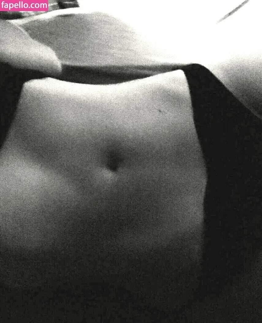 WomenMetal Onlyfans Photo Gallery 