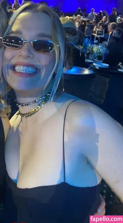 WomenMetal Onlyfans Photo Gallery 