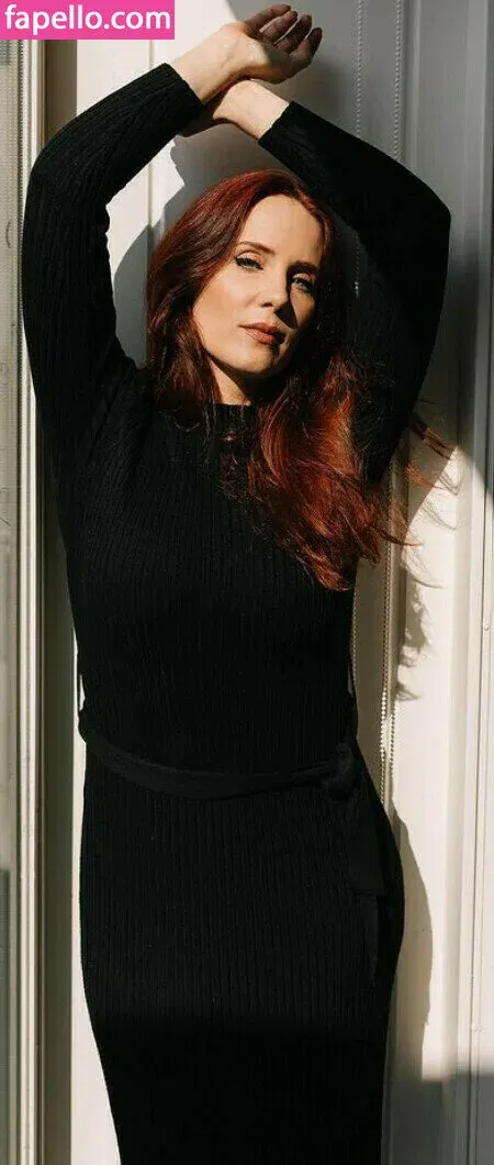 WomenMetal Onlyfans Photo Gallery 