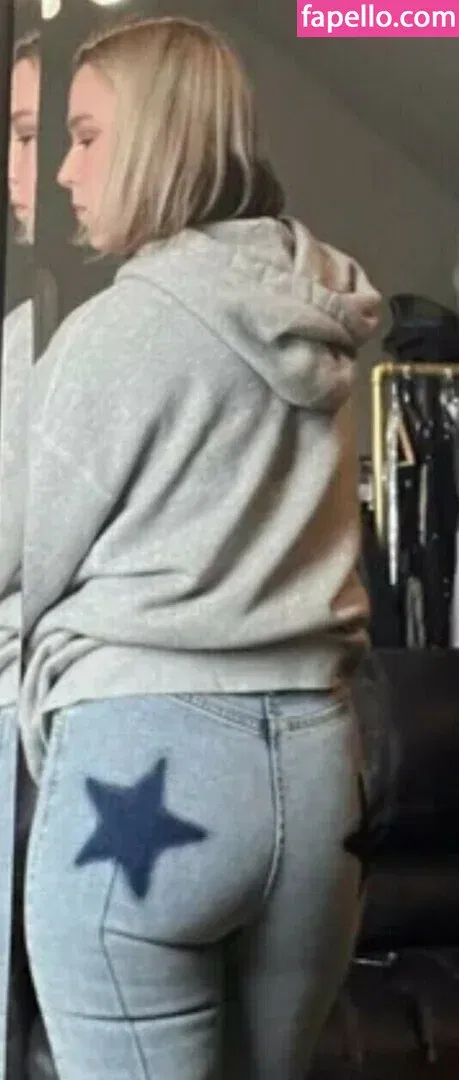 WomenMetal Onlyfans Photo Gallery 