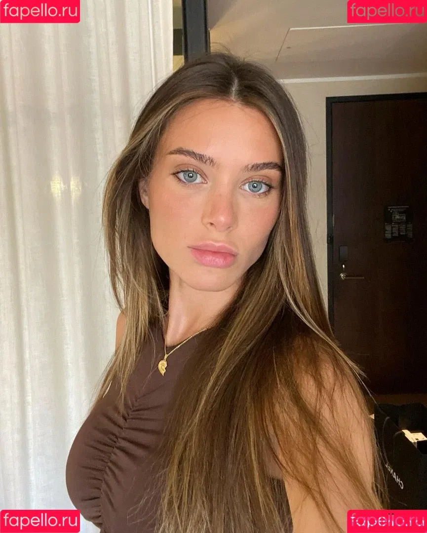Lana Rhoades Onlyfans Photo Gallery 