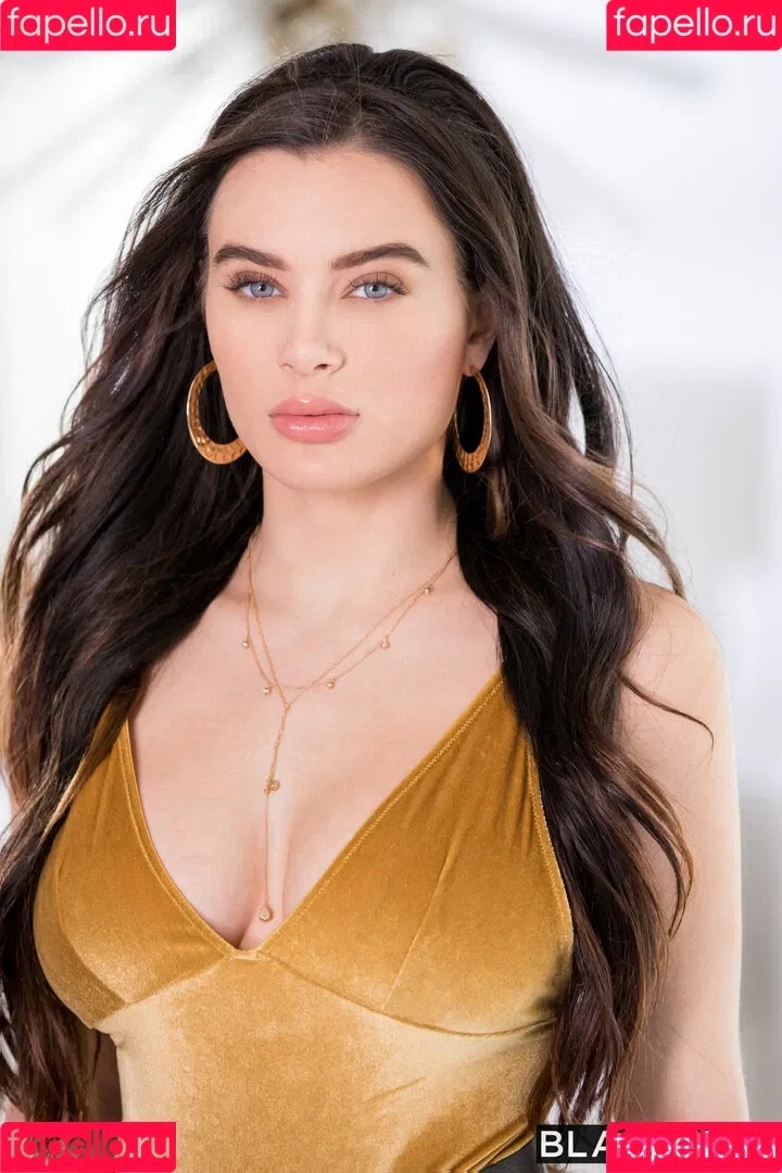 Lana Rhoades Onlyfans Photo Gallery 