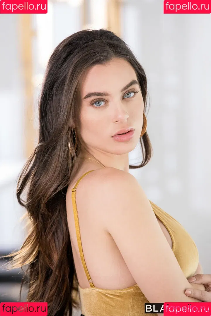 Lana Rhoades Onlyfans Photo Gallery 