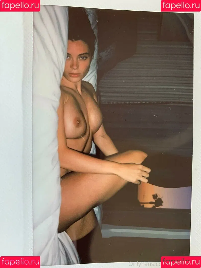 Lana Rhoades Onlyfans Photo Gallery 