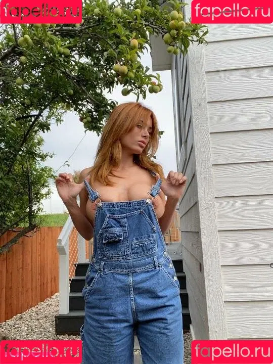 Lana Rhoades Onlyfans Photo Gallery 
