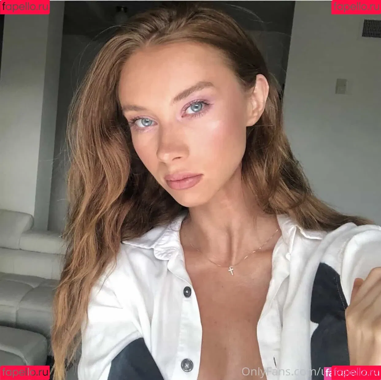 Lana Rhoades Onlyfans Photo Gallery 