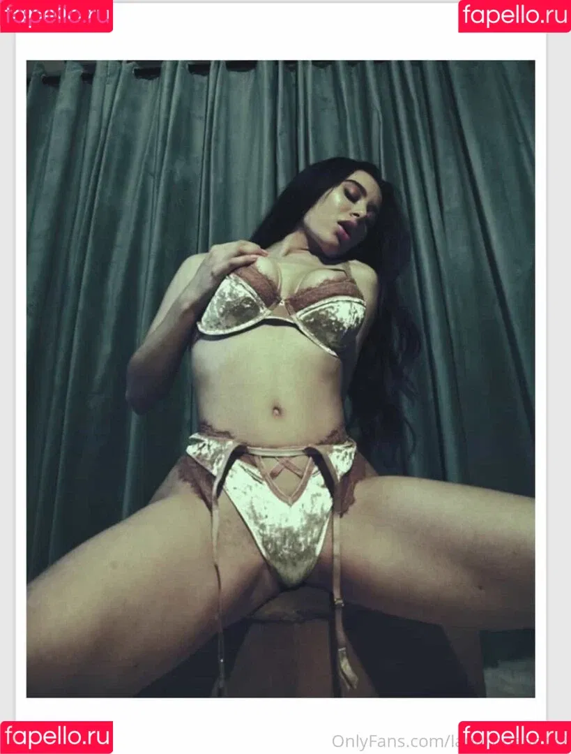 Lana Rhoades Onlyfans Photo Gallery 