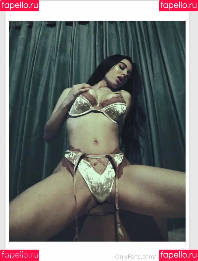 Lana Rhoades Onlyfans Photo Gallery 