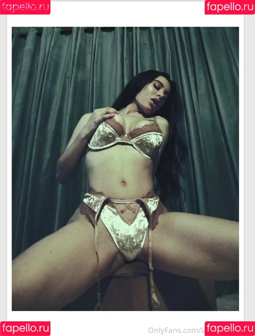 Lana Rhoades Onlyfans Photo Gallery 
